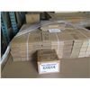 Image 3 : Qty 1350 Corrugated Boxes 6"x6"x4" Retail $1312