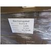 Image 2 : Qty 2075 Corrugated Boxes 5"x5"x3" Retail $1792