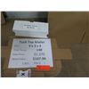 Image 2 : Qty 148 Tuck Top Mailers 9"x3"x3" Retail $187