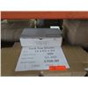 Image 2 : Qty 300 Tuck Top Mailers 11"x6.5"x2.5" Retail $708