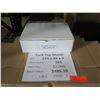 Image 2 : Qty 165 Tuck Top Mailers 12.25"x9.25"x4" Retail $485