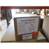 Image 2 : Qty 84 Corrugated Boxes 30"x13"x13" Retail $574