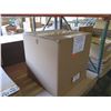 Image 3 : Qty 9 Corrugated Boxes Double Wall 30"x30"x30" Retail $417