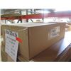 Image 2 : Qty 97 Corrugated Boxes 30"x20"x9" Retail $921