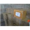 Image 3 : Qty 823 Corrugated Boxes 9"x7"x7" Retail $1140