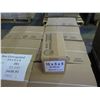 Image 2 : Qty 381 Corrugated Boxes 10"x5"x5" Retail $438