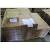 Image 1 : Qty 397 Corrugated Boxes 10"x10"x6" Retail $736