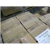 Image 3 : Qty 835 Corrugated Boxes 9"x5"x3" Retail $886