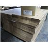 Image 3 : Qty 158 Corrugated Boxes 26"x12"x12" Retail $940