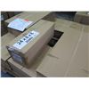 Image 3 : Qty 235 Corrugated Boxes 24"x8"x8" Retail $733