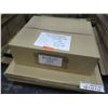 Image 3 : Qty 12 Corrugated Boxes 27"x23"x8.5 VD Misc Depth Retail $175