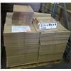 Image 1 : Qty 179 Corrugated Boxes 11.25"x8.75"x4" Retail $724