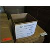 Image 2 : Qty 262 Corrugated Boxes 11"x11"x11" Retail $716