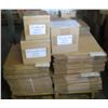 Image 1 : Qty 93 Corrugated Boxes Misc Sizes Retail $290