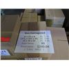 Image 2 : Qty 93 Corrugated Boxes Misc Sizes Retail $290