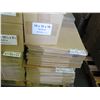 Image 4 : Qty 93 Corrugated Boxes Misc Sizes Retail $290