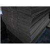 Image 3 : Qty 150 Corrugated Boxes 27"x19"x9" Retail $1139