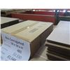 Image 3 : Qty 465 Corrugated Boxes 18"x14"x4" Retail $1548