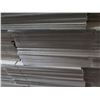 Image 4 : Qty 465 Corrugated Boxes 18"x14"x4" Retail $1548