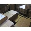 Image 3 : Qty 150  Corrugated Boxes 12"x12"x4" Retail $366