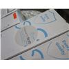 Image 2 : Qty 29 Boxes (30 ea) Sofidel Facial Tissue Retail $846