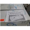 Image 3 : Qty 29 Boxes (30 ea) Sofidel Facial Tissue Retail $846
