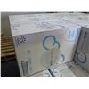 Image 2 : Qty 29 Boxes (30 ea) Sofidel Facial Tissue Retail $846