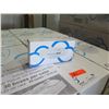 Image 3 : Qty 29 Boxes (30 ea) Sofidel Facial Tissue Retail $846