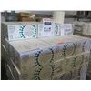 Image 1 : Qty 33 Boxes (6ea) Sofidel Dissolve Tech Roll Towels Retail $1681