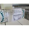 Image 2 : Qty 33 Boxes (6ea) Sofidel Dissolve Tech Roll Towels Retail $1681