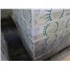 Image 2 : Qty 33 Boxes (6ea) Sofidel Dissolve Tech Roll Towels Retail $1681