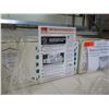 Image 3 : Qty 33 Boxes (6ea) Sofidel Dissolve Tech Roll Towels Retail $1681