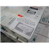 Image 2 : Qty 18 Boxes (6ea) Sofidel Dissolve Tech Center Pull Towels Retail $807