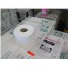 Image 3 : Qty 18 Boxes (6ea) Sofidel Dissolve Tech Center Pull Towels Retail $807