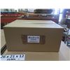 Image 3 : Qty 120 Corrugated Boxes 26"x21"x12" Retail $1231