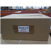Image 3 : Qty 120 Corrugated Boxes 26"x21"x12" Retail $1231