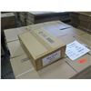 Image 2 : Qty 300 Corrugated Boxes 18"x12"x5" Retail $869