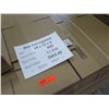 Image 3 : Qty 300 Corrugated Boxes 18"x12"x5" Retail $869