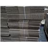 Image 3 : Qty 270 Corrugated Boxes 18"x16"x6" Retail $1088