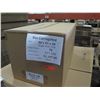 Image 2 : Qty 70 Corrugated Boxes 36"x21"x20" Retail $1197