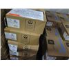 Image 3 : Qty 10 Boxes (100 ea) Revolution Low Density Trash Bags Black Retail $496