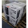 Image 1 : Qty 4 Boxes (36 ea) Premium Bath Tissue Rolls w/ Opticore Retail $356