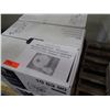 Image 2 : Qty 4 Boxes (36 ea) Premium Bath Tissue Rolls w/ Opticore Retail $356