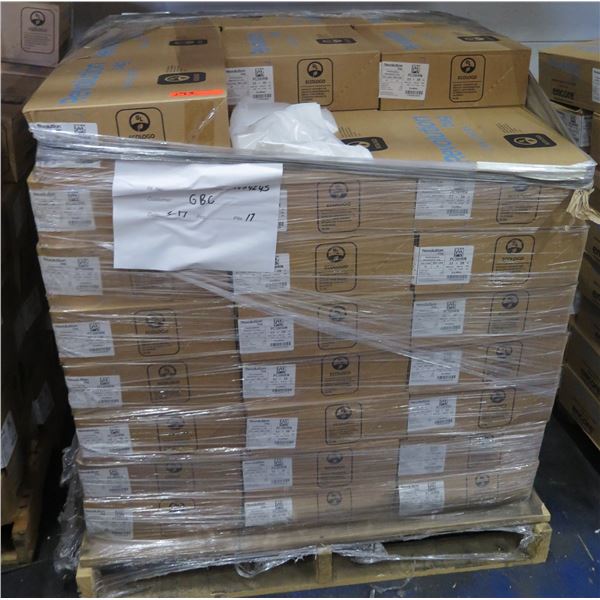 Pallet Revolution PC39HRN EcoMax Bags