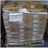 Image 1 : Pallet Revolution PC39HRN EcoMax Bags
