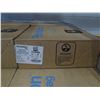 Image 2 : Pallet Revolution PC39HRN EcoMax Bags