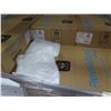 Image 3 : Pallet Revolution PC39HRN EcoMax Bags