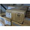Image 2 : Pallet Revolution PC44XHN EcoMax Bags