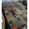 Image 1 : Pallet Revolution PC47XHBK EcoMax Bags