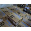 Image 2 : Pallet Revolution PC47XHBK EcoMax Bags